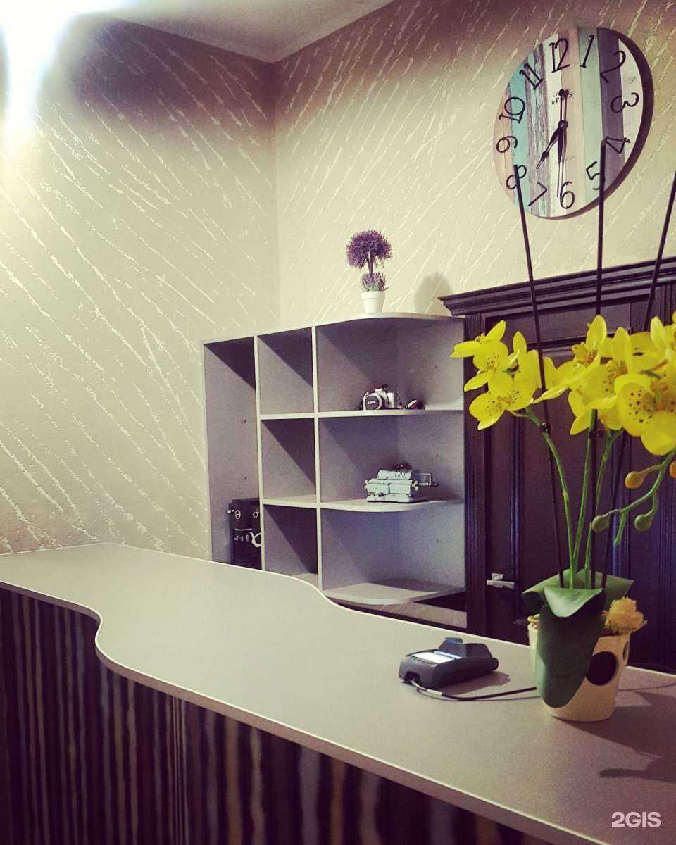 Отзывы на компанию Камчатский в Петропавловске-Камчатском c фото