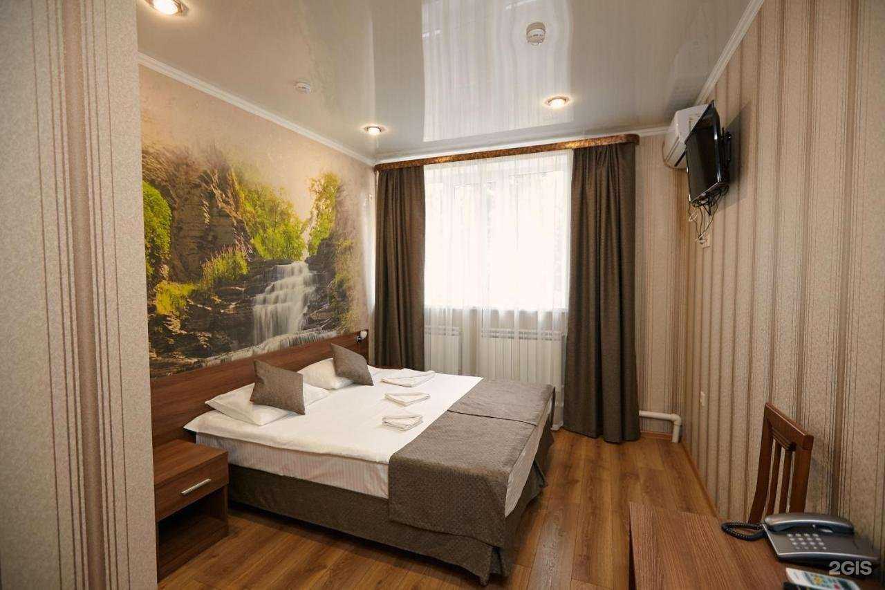 Отзывы на компанию Турист в г. Тимашёвск c фото