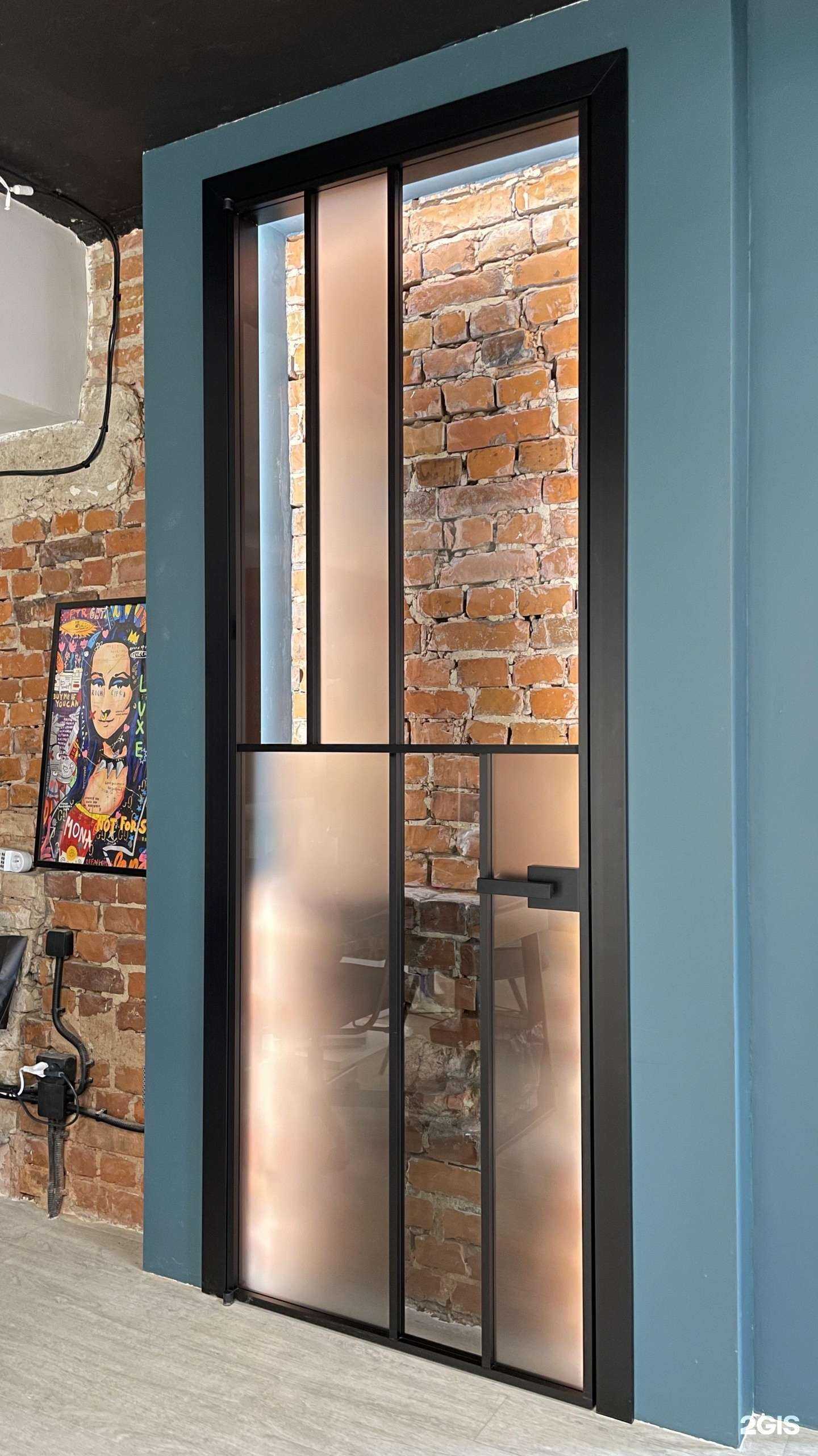 Отзывы на компанию A-floor в Новосибирске c фото