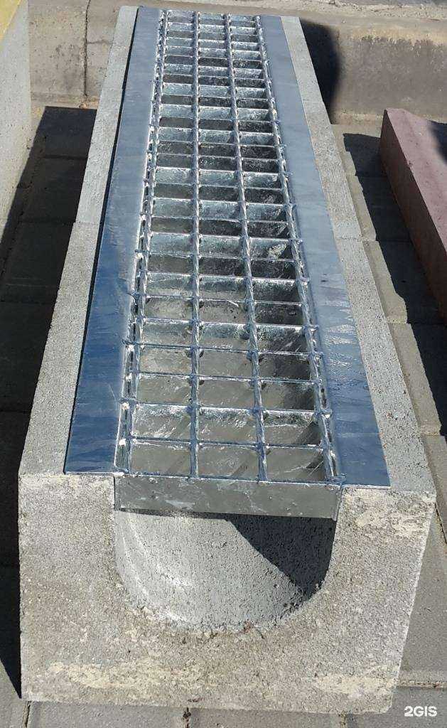 Отзывы на компанию Промнастил в г. Ростов-на-Дону c фото