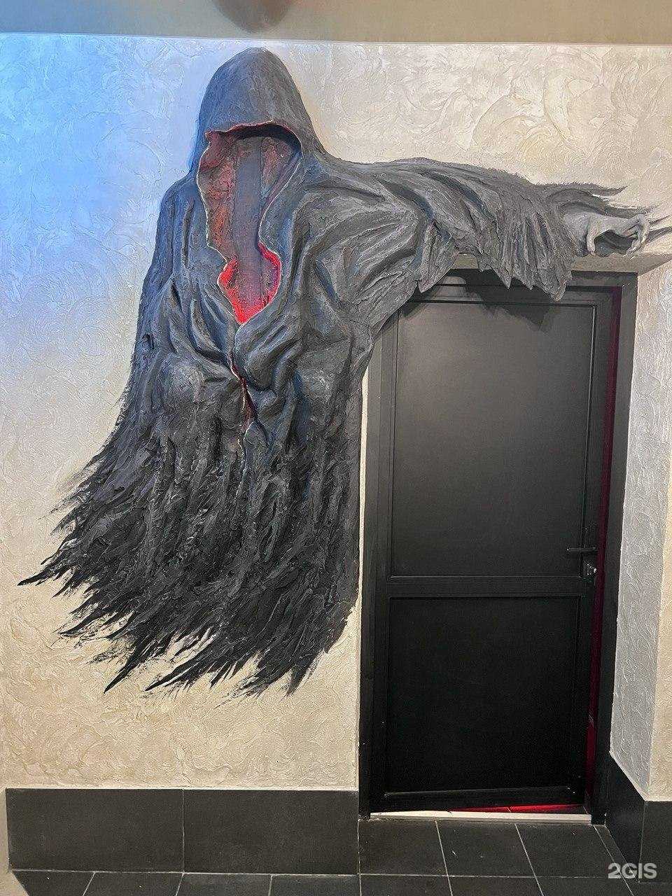 Отзывы на компанию Сауна на Декабристов в Екатеринбурге c фото