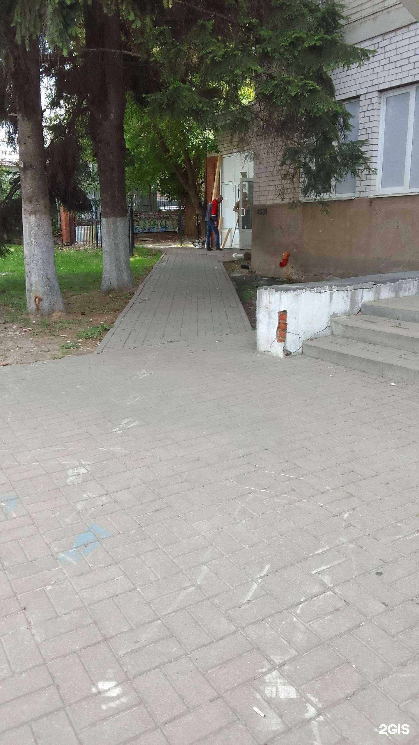 Отзывы на компанию Студия косметологии и эпиляции в Белгороде c фото