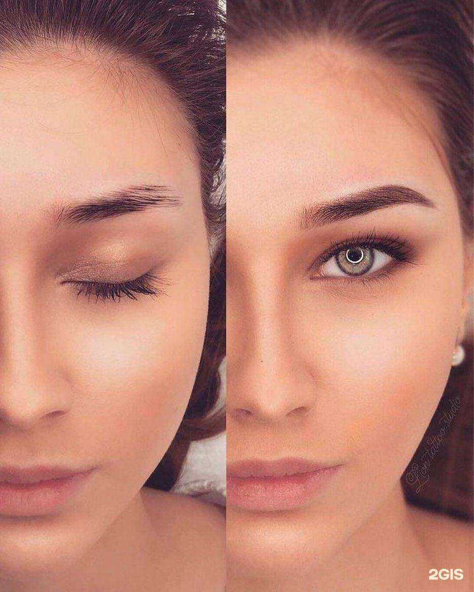 Отзывы на компанию Элегия в Перми c фото