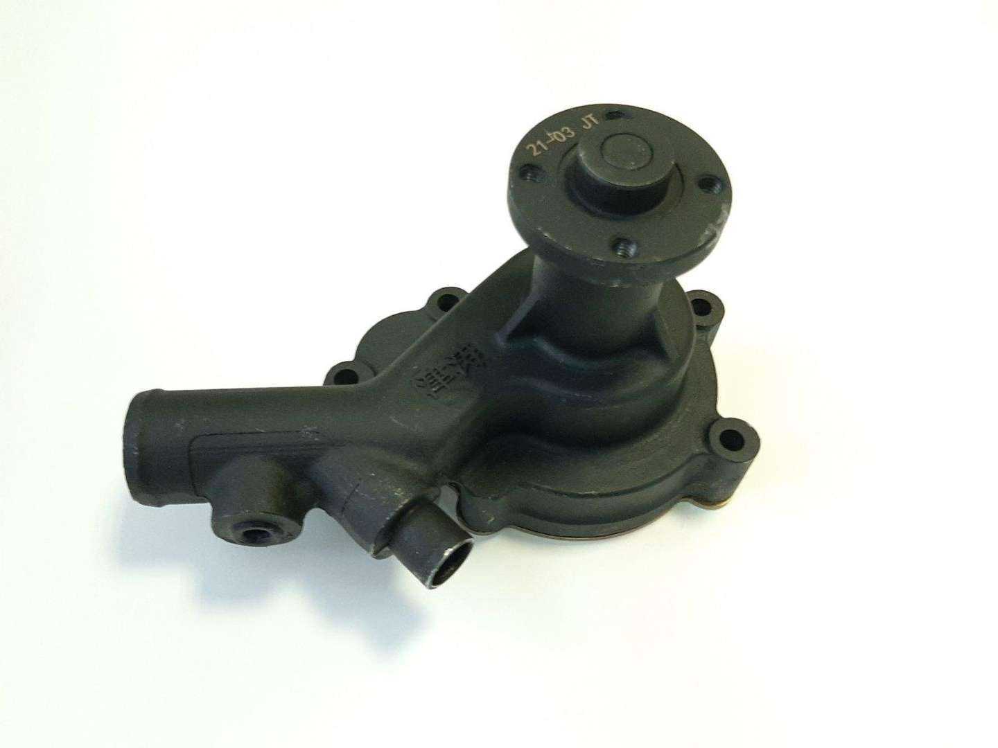 Отзывы на компанию Данкар в г. Челябинск c фото