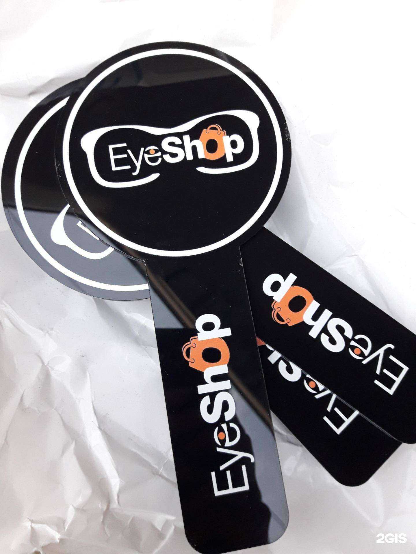 Отзывы на компанию Шериф в г. Краснодар c фото