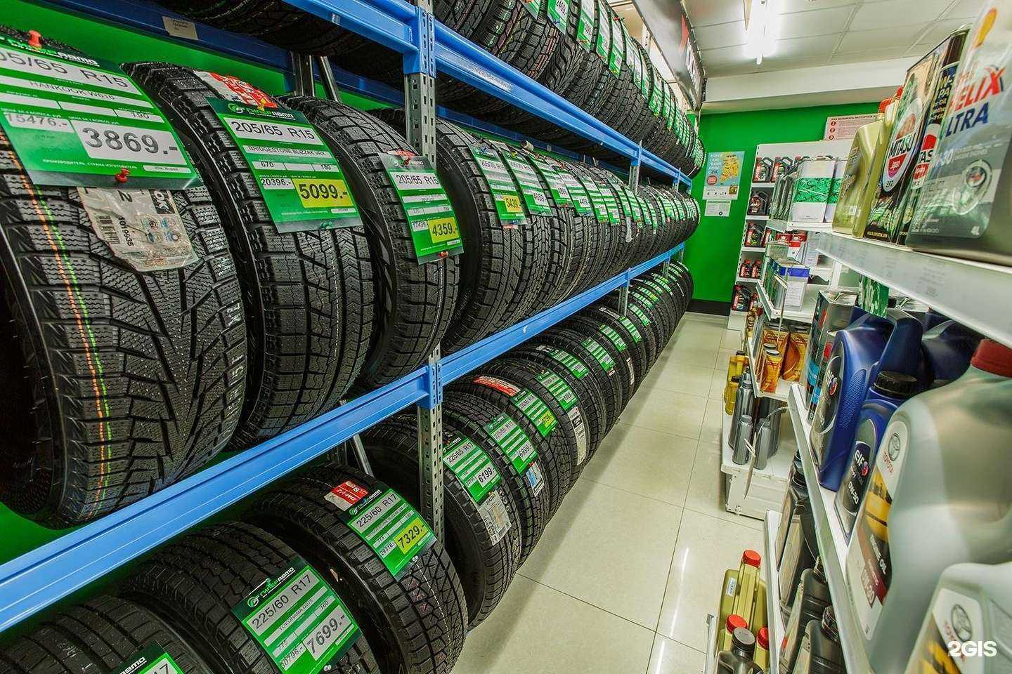 Отзывы на компанию Гиперавто в г. Арсеньев c фото