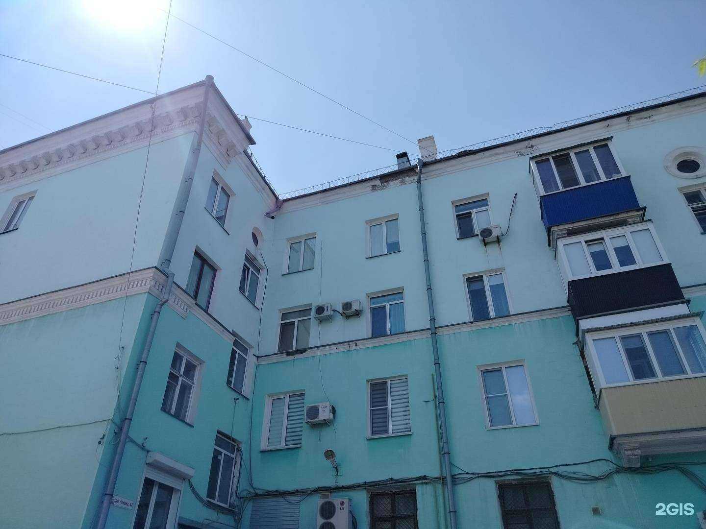 Отзывы на компанию Овация в Орске c фото - фотография 2 из 2