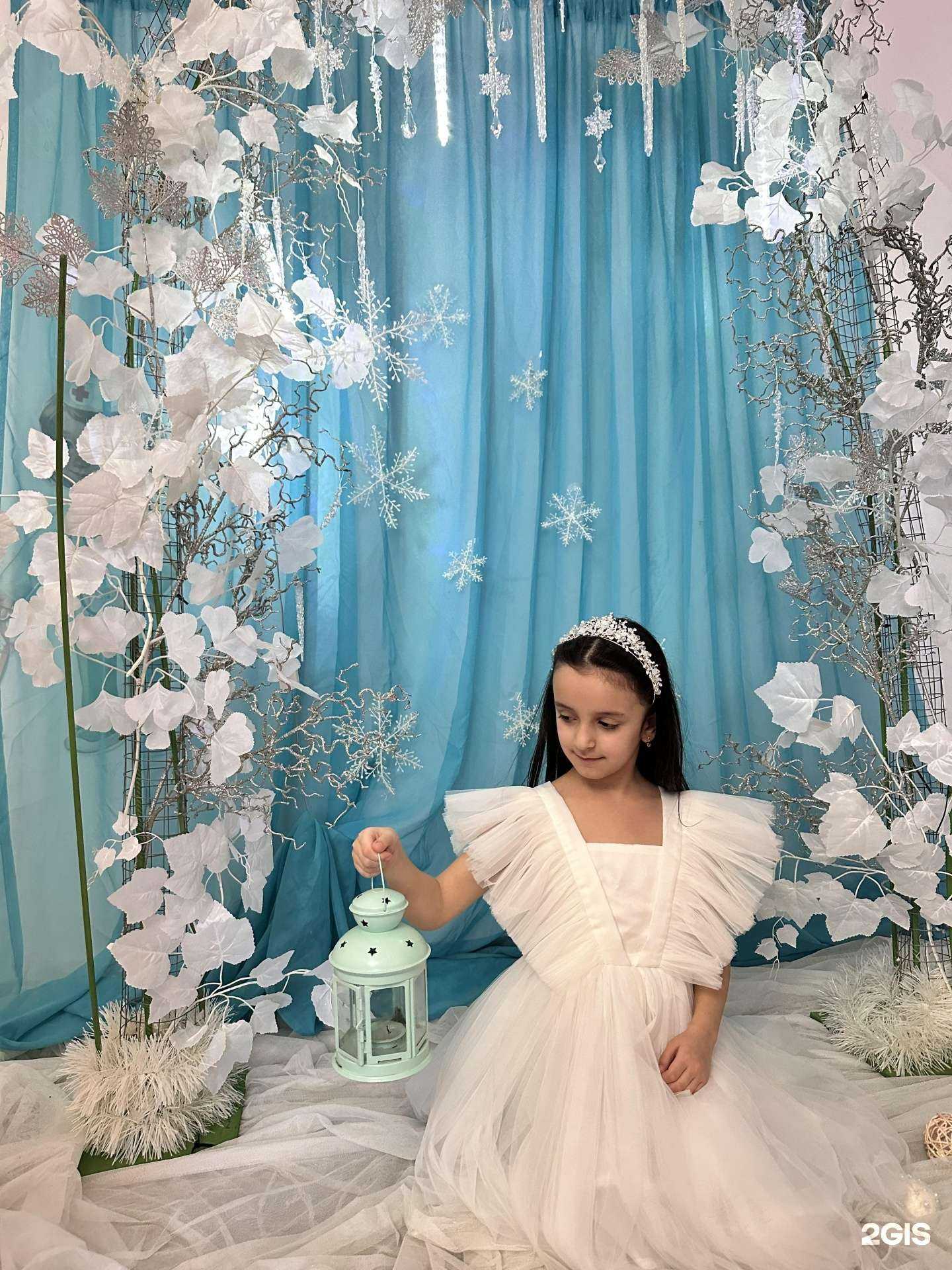 Отзывы на компанию Пифагор в Махачкале c фото