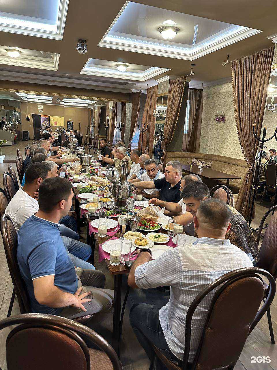 Отзывы на компанию День и ночь в Нижнем Новгороде c фото