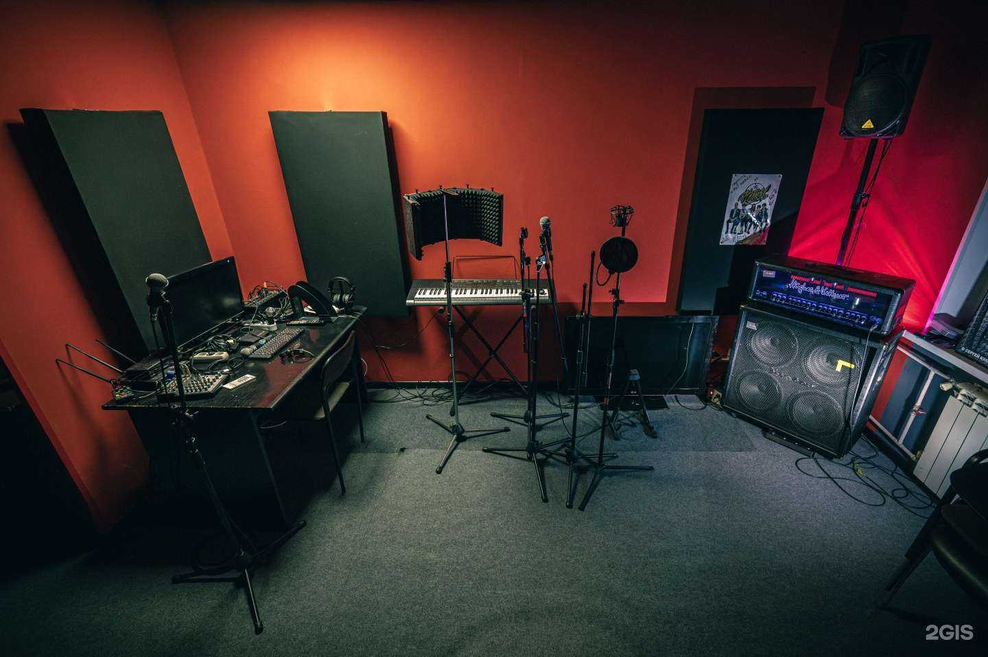 Отзывы на компанию Нет Идей в г. Норильск c фото