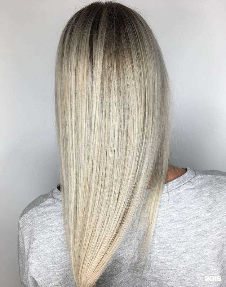 Отзывы на компанию Anna Belle в Иркутске c фото