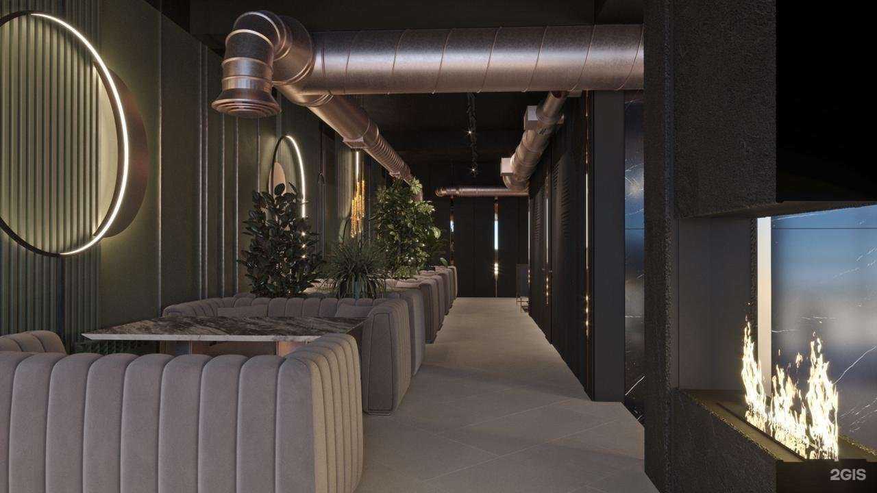 Отзывы на компанию HookahPlace в г. Каспийск c фото