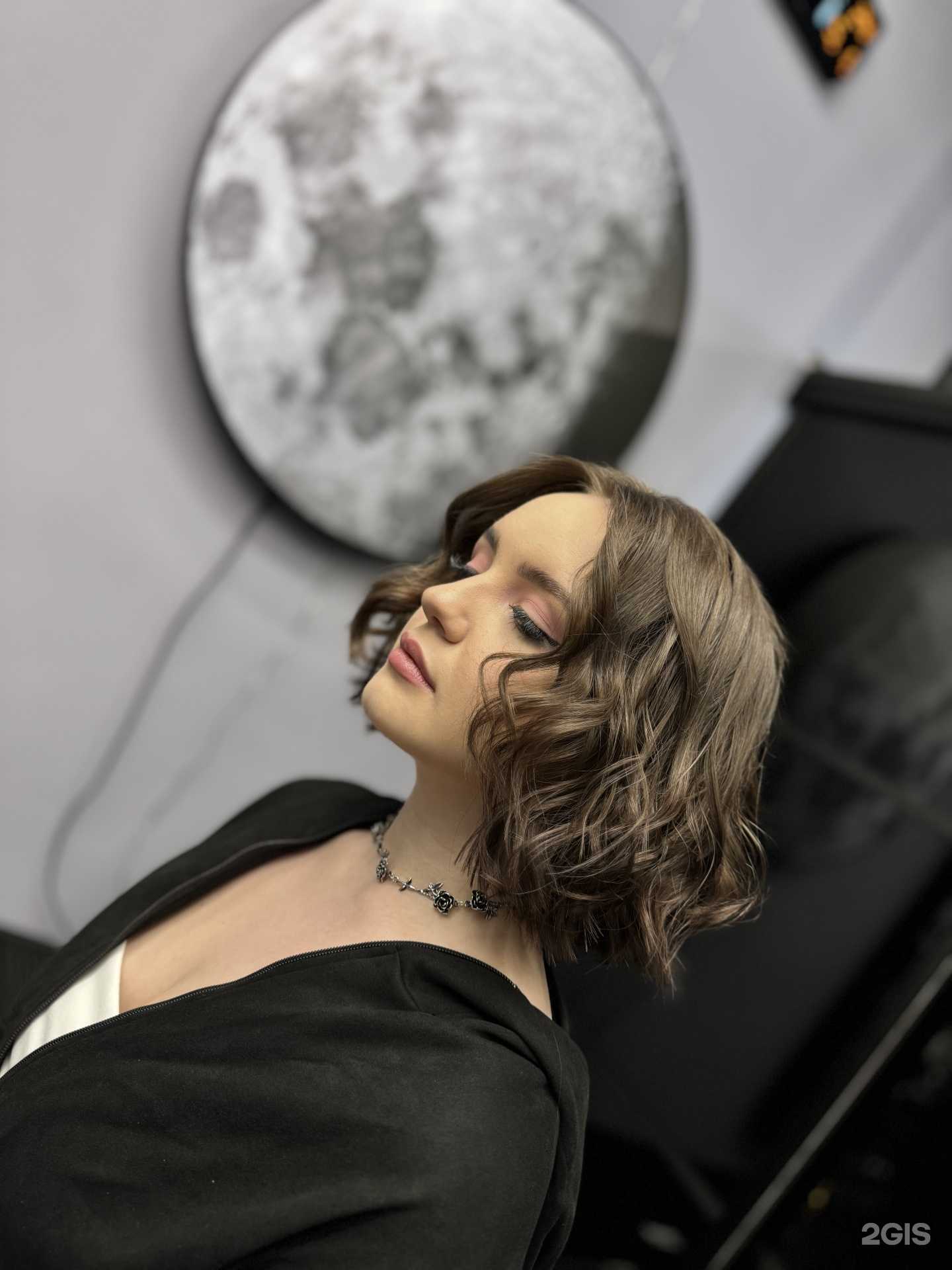 Отзывы на компанию Культура Красоты  в Нижнем Новгороде c фото