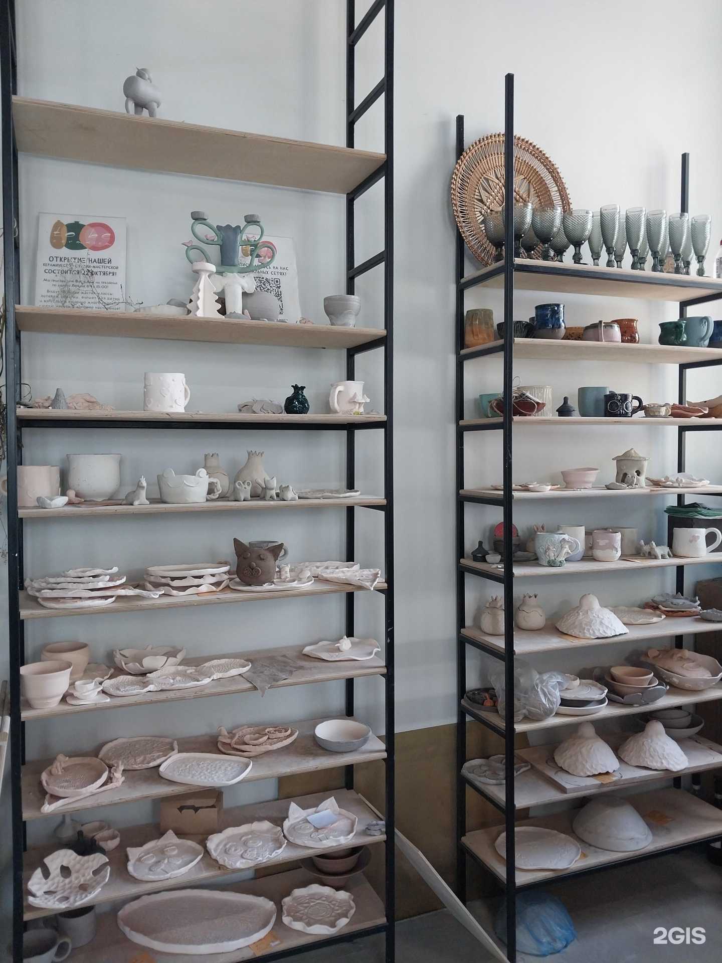 Отзывы на компанию To be ceramica в Армавире c фото