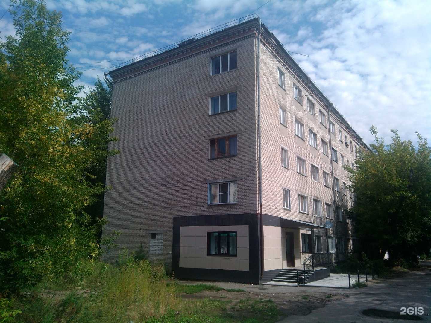 Отзывы на компанию Nct. shop в Кургане c фото - фотография 2 из 2