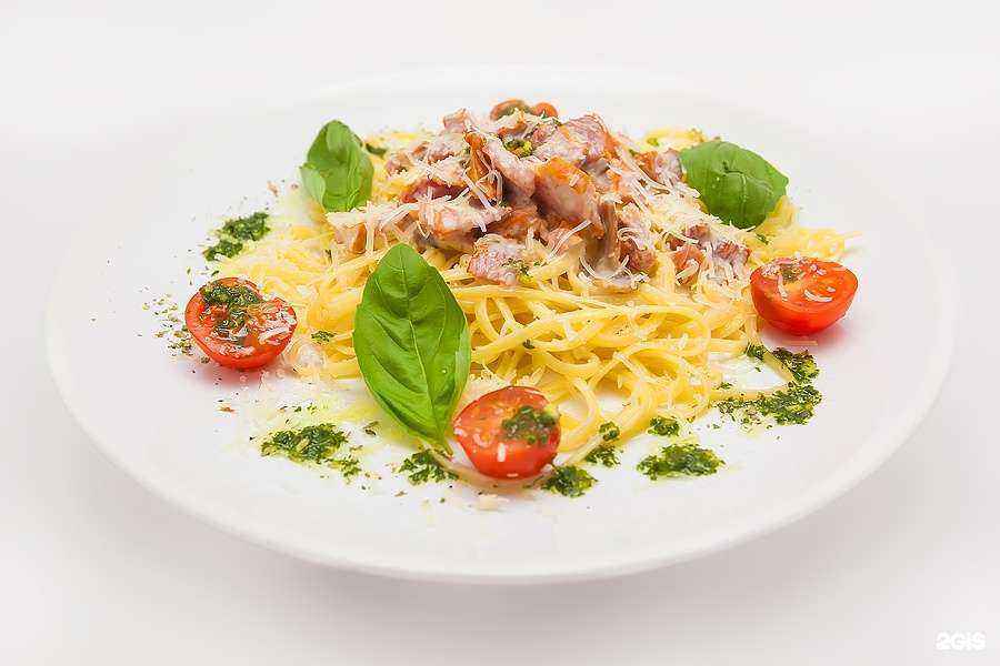 Отзывы на компанию Арбат lounge в г. Новосибирск c фото