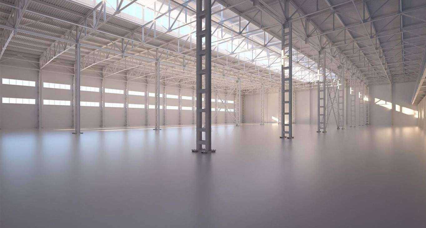 Отзывы на компанию Monopol в Ижевске c фото