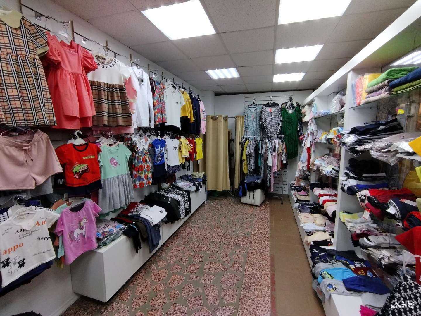 Отзывы на компанию Gazal_kids в Астрахани c фото