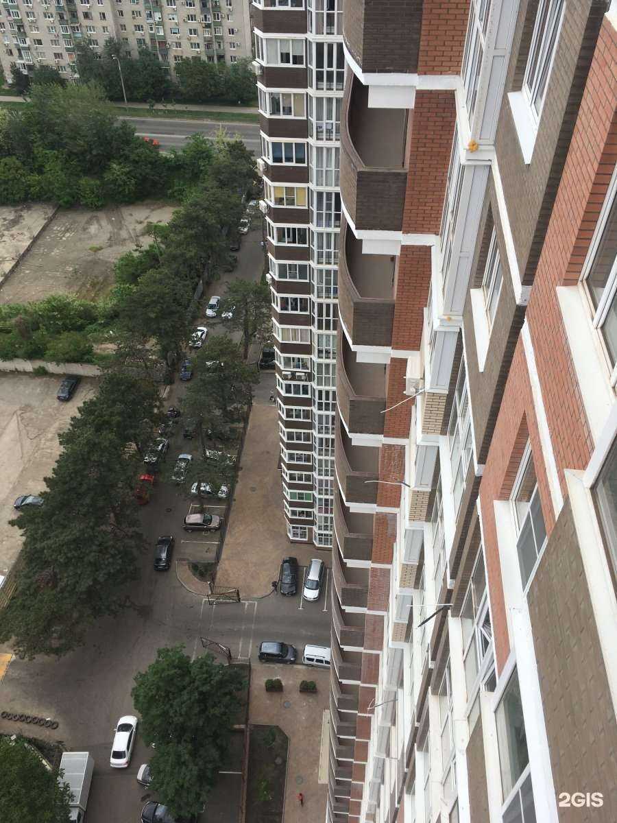 Отзывы на компанию Компания по оказанию бухгалтерских услуг в Краснодаре c фото - фотография 2 из 2