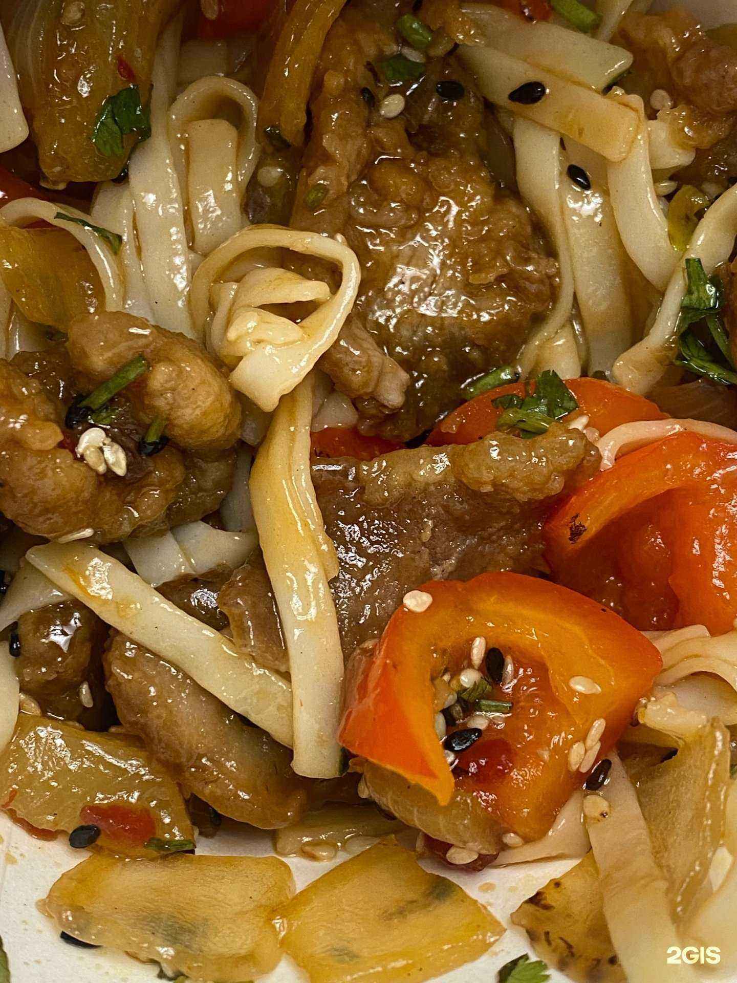 Отзывы на компанию Sibwok в г. Новосибирск c фото
