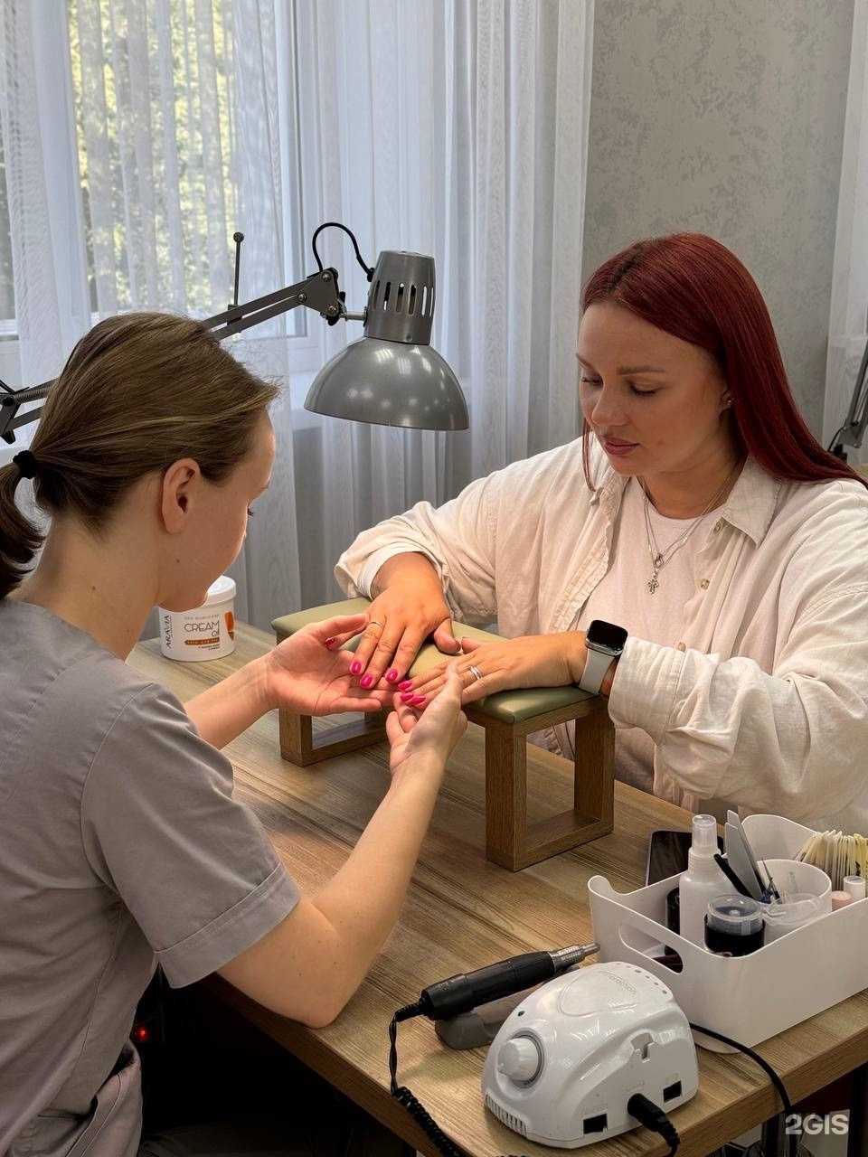 Отзывы на компанию Дважды Два в Барнауле c фото