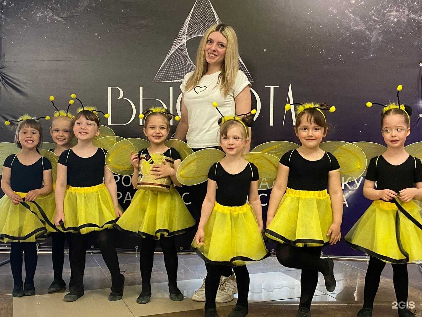 Отзывы на компанию Кураж в г. Новосибирск c фото