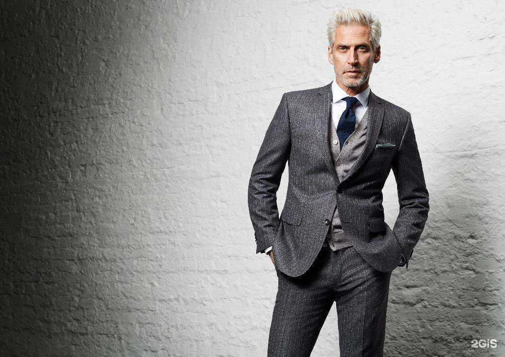 Отзывы на компанию Сезон в Уфе c фото