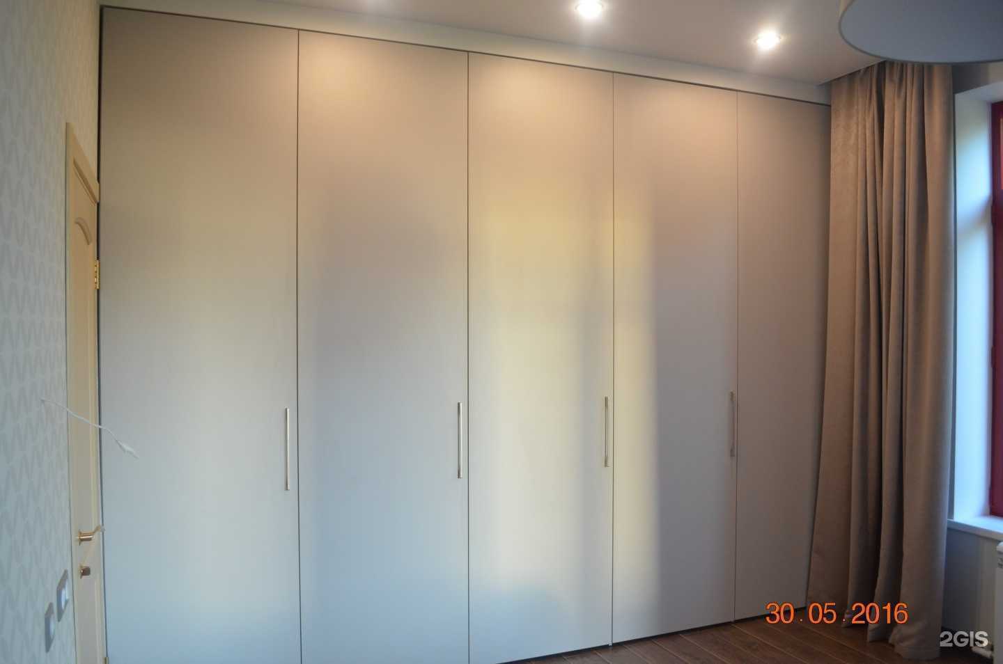 Отзывы на компанию Smart в Туле c фото