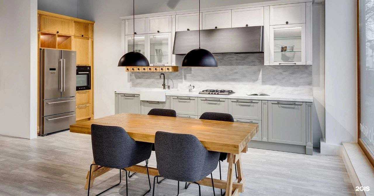 Отзывы на компанию ДРИАДА в Геленджике c фото