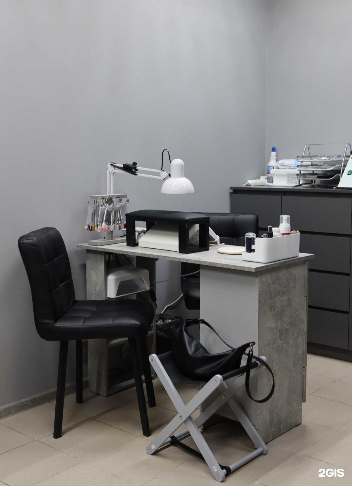 Отзывы на компанию Гранж в Петрозаводске c фото