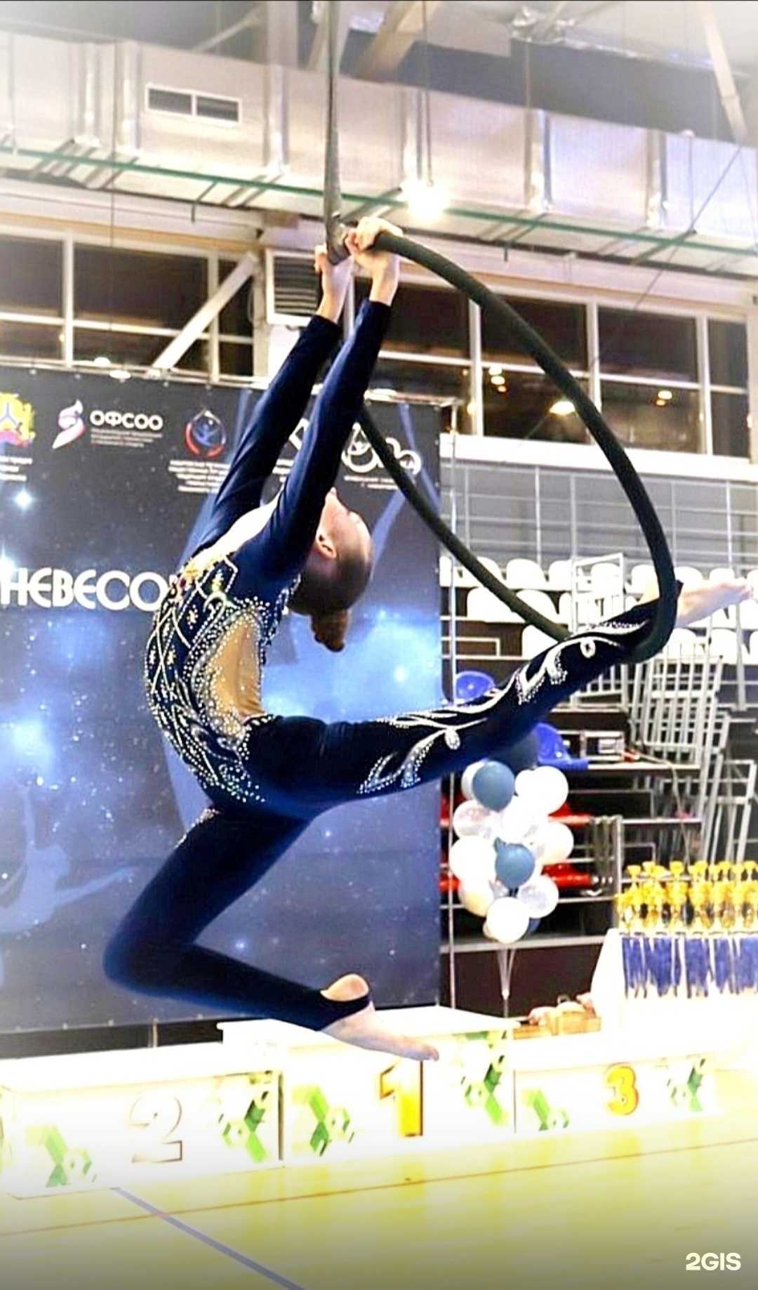 Отзывы на компанию Cat в г. Комсомольск-на-Амуре c фото