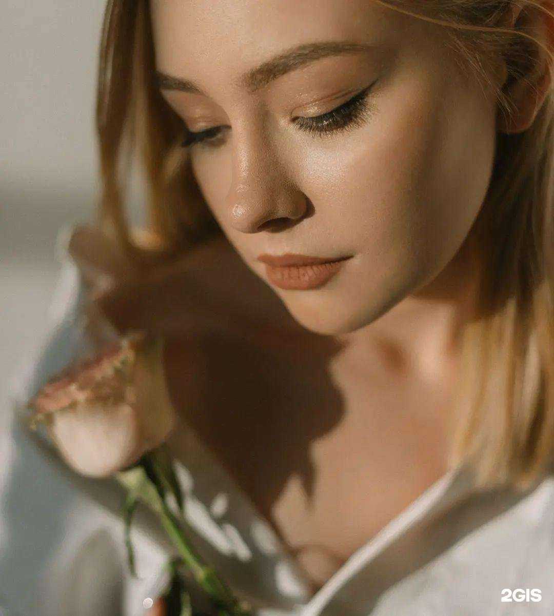 Отзывы на компанию Дом цветов в Северске c фото