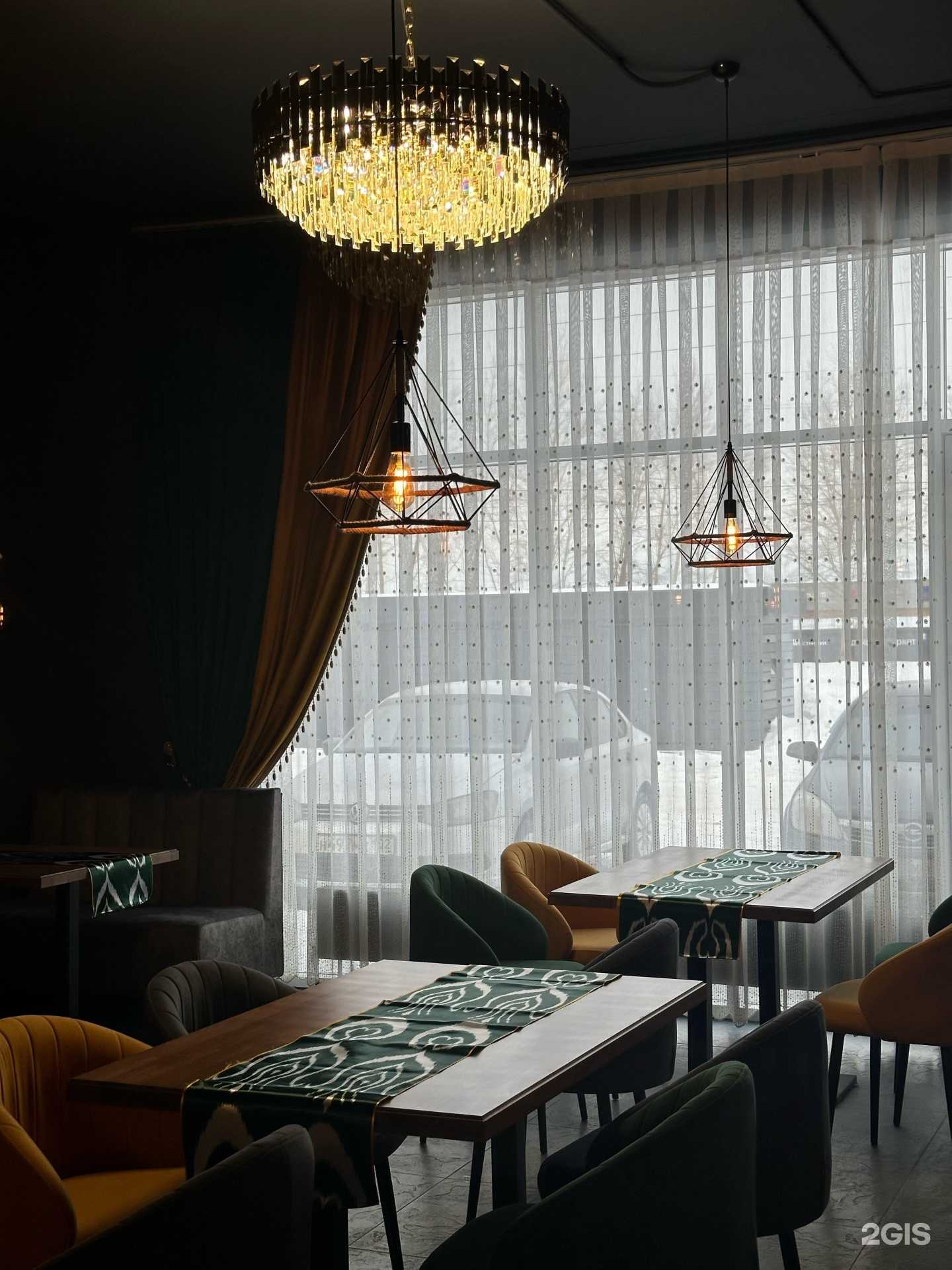 Отзывы на компанию Европа в Уфе c фото