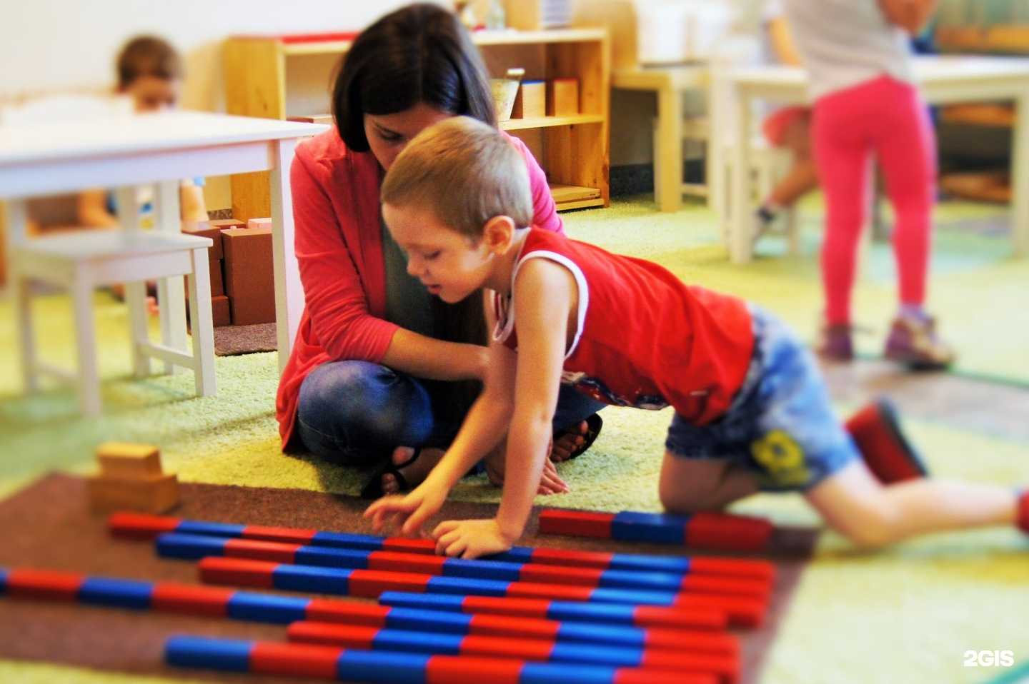 Отзывы на компанию Алиса в г. Воронеж c фото