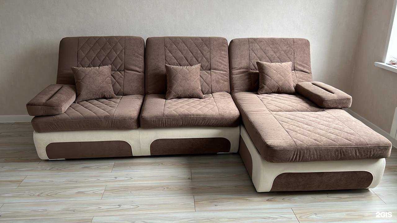 Отзывы на компанию Алекс в г. Ульяновск c фото