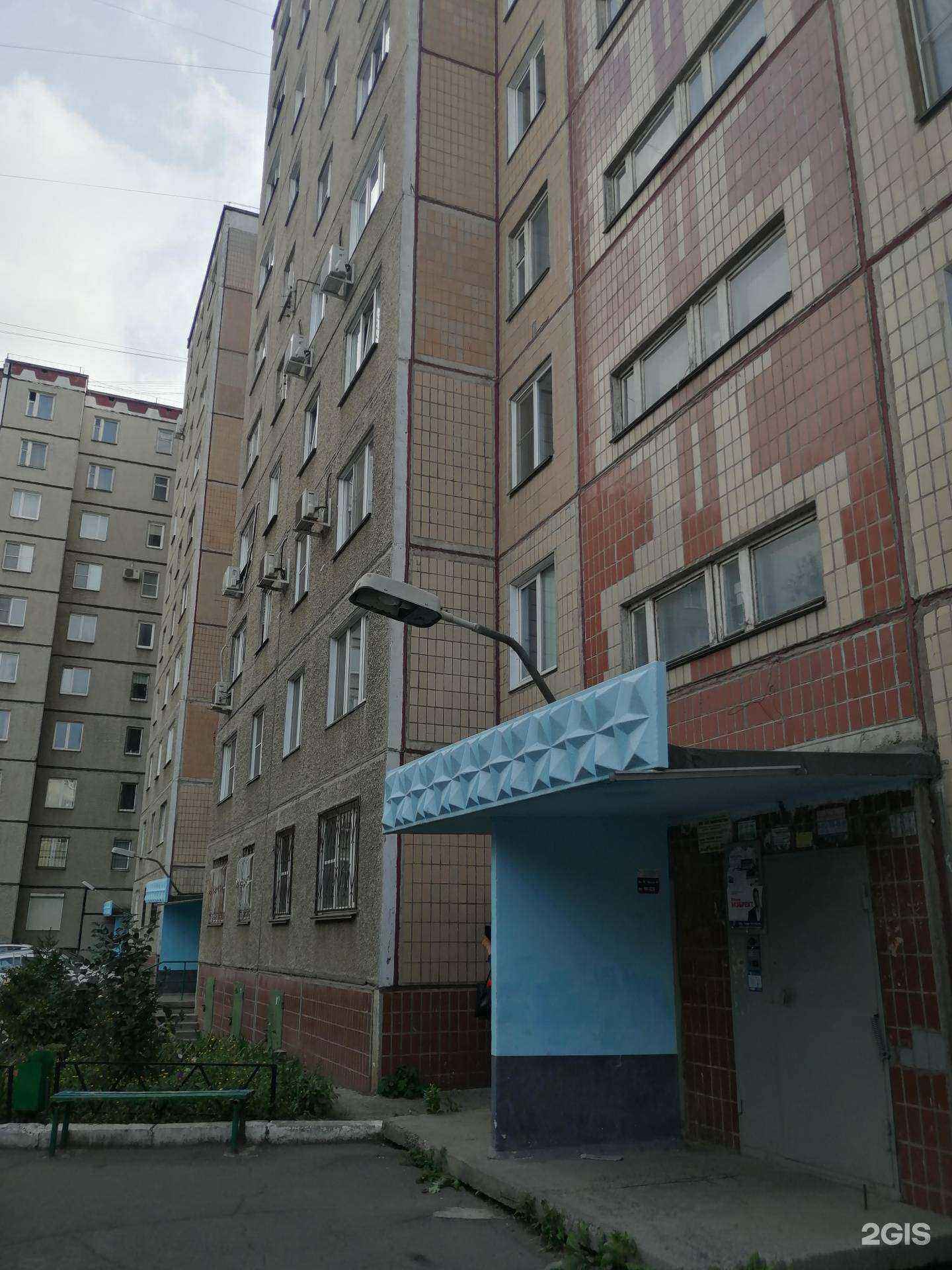 Отзывы на компанию Кран Маркет в Челябинске c фото - фотография 2 из 2