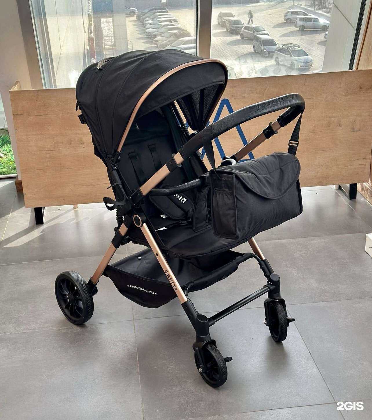 Отзывы на компанию Babyhit в г. Якутск c фото