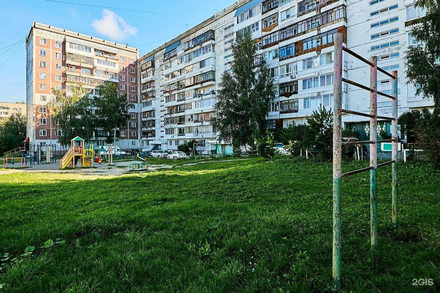 Отзывы на компанию Vika_sugaristka в Томске c фото - фотография 2 из 2