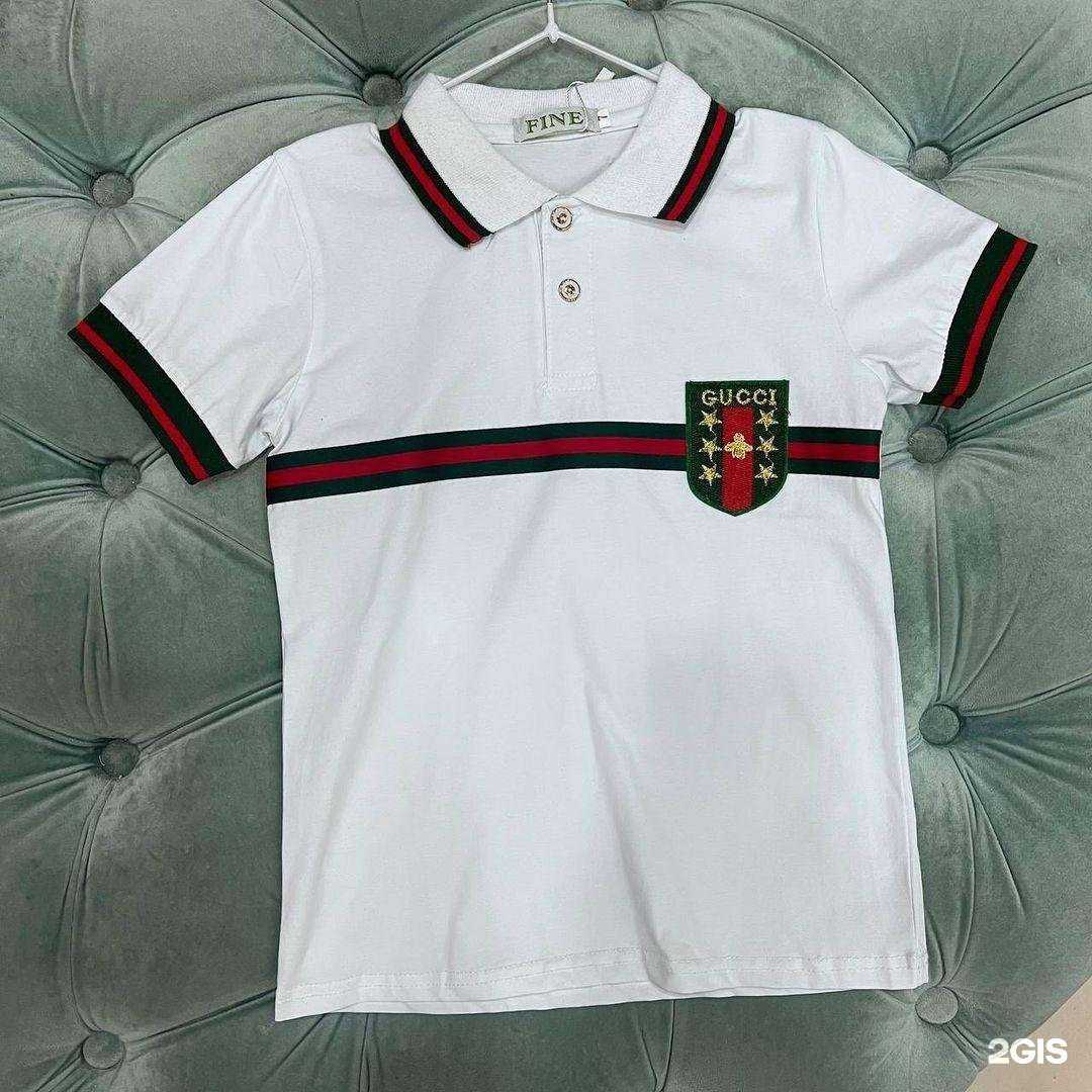 Отзывы на компанию Baby marine в Махачкале c фото