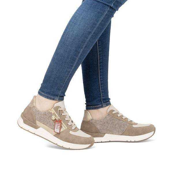 Отзывы на компанию Немецкая обувь в г. Петропавловск-Камчатский c фото