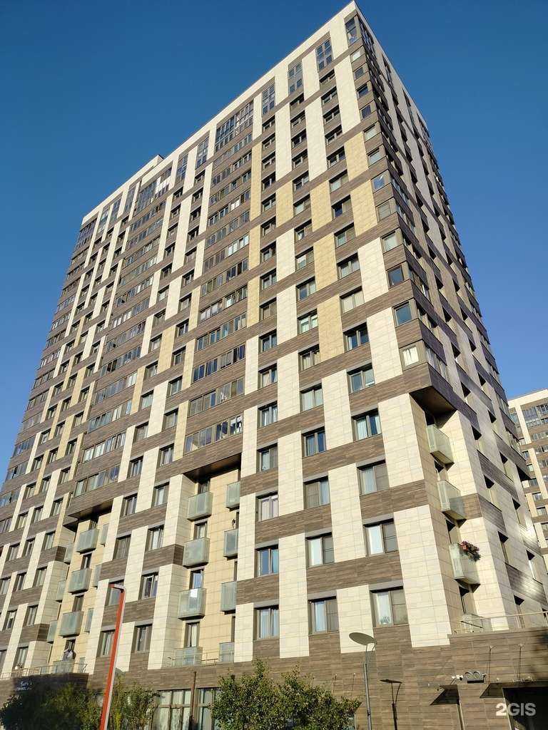 Отзывы на компанию Витионгруп в Отрадном c фото