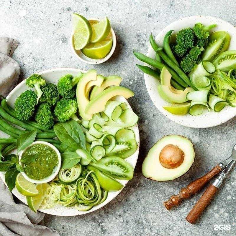 Отзывы на компанию Hudeem 21 в Чебоксарах c фото