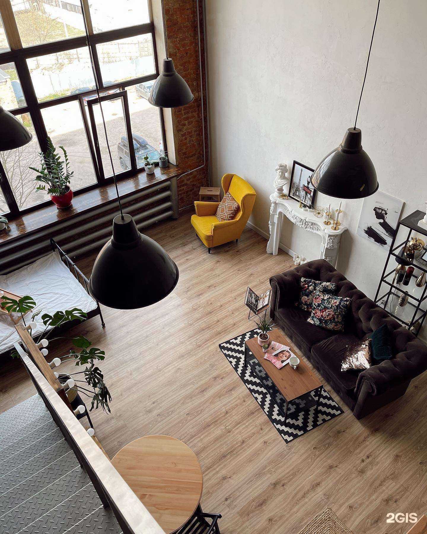 Отзывы на компанию White rabbit в г. Смоленск c фото