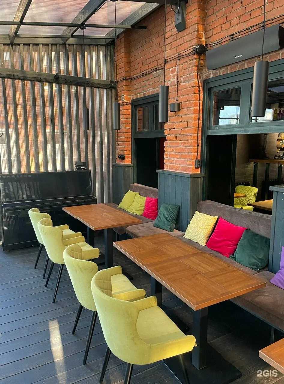 Отзывы на компанию Синий банан  в Коломне c фото