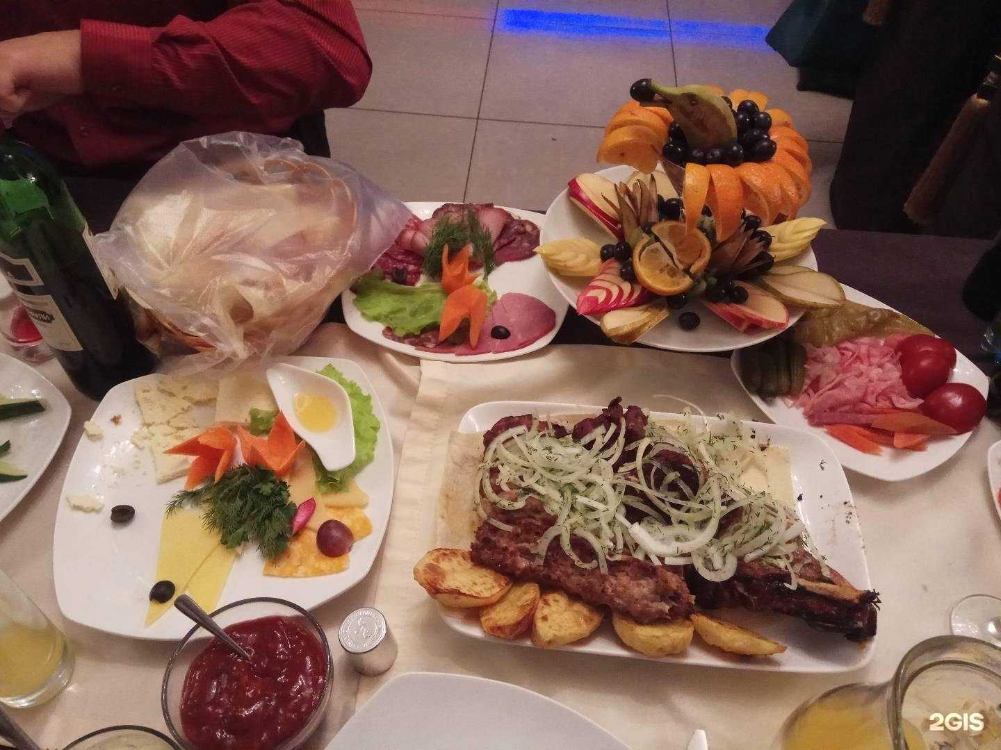 Отзывы на компанию Grand Ural в Челябинске c фото