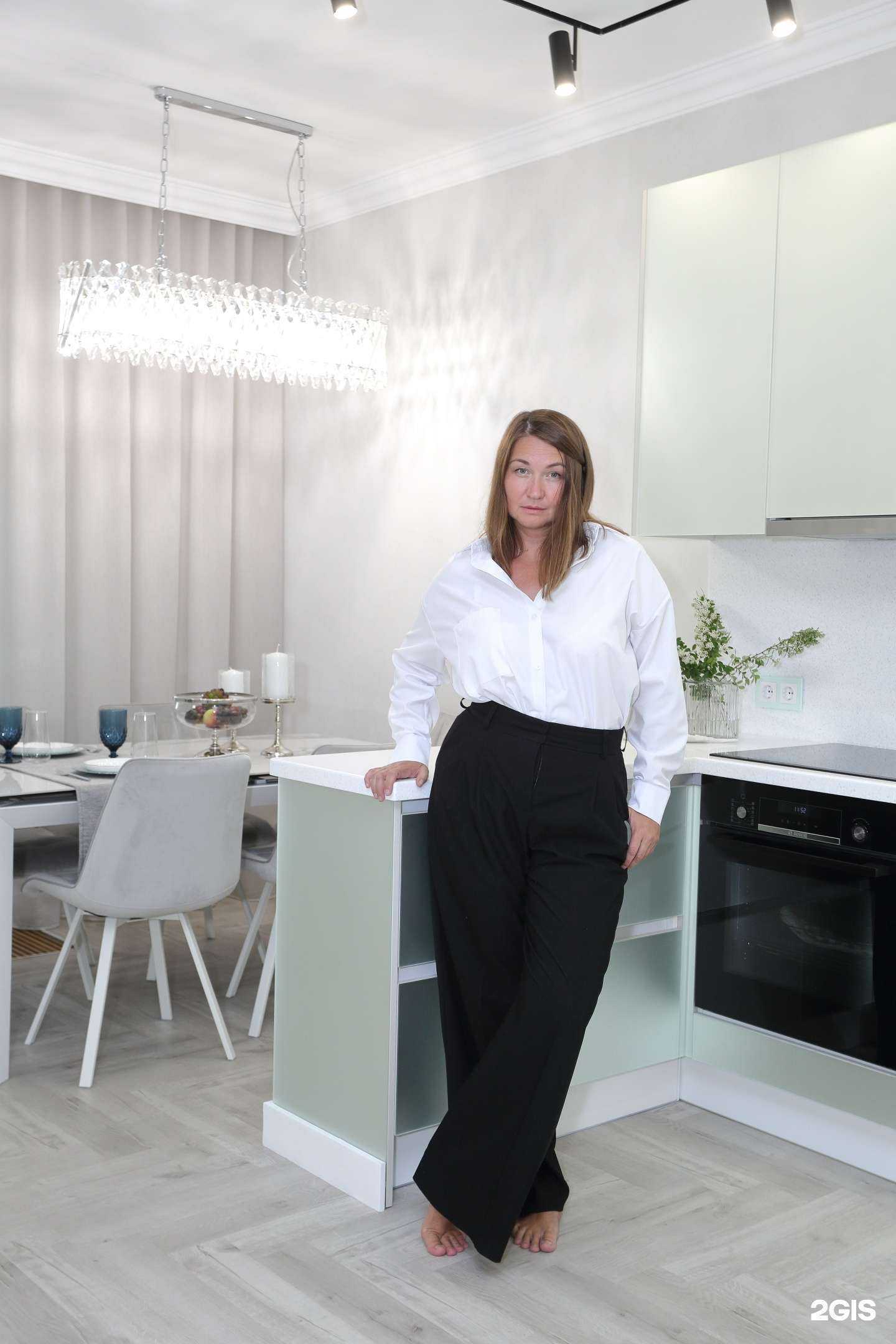 Отзывы на компанию Mon в г. Ангарск c фото