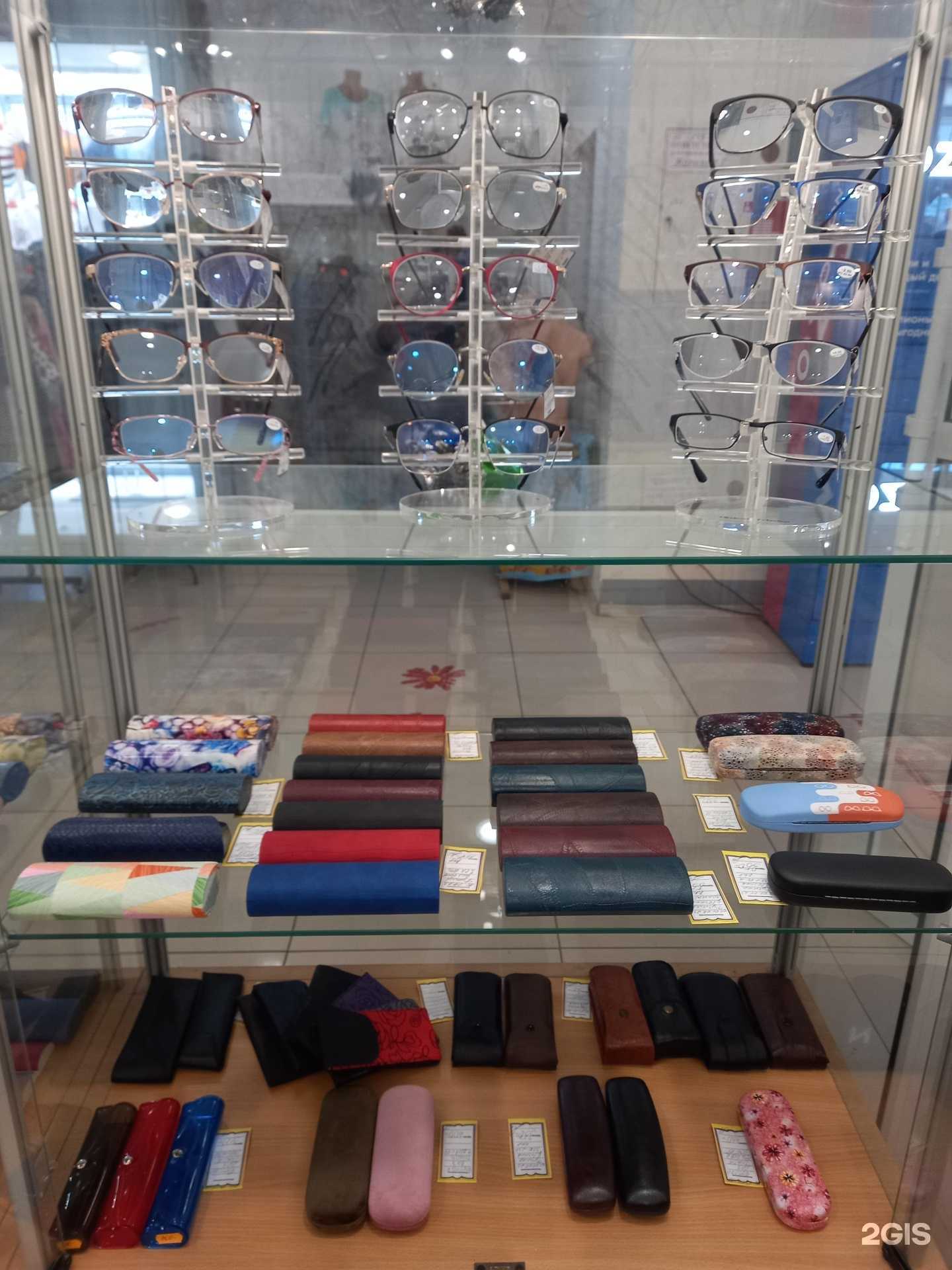 Отзывы на компанию 7я в Электростали c фото