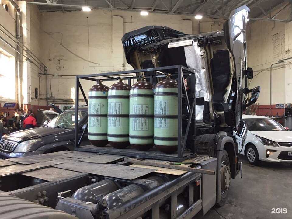 Отзывы на компанию Чистое движение в г. Новосибирск c фото