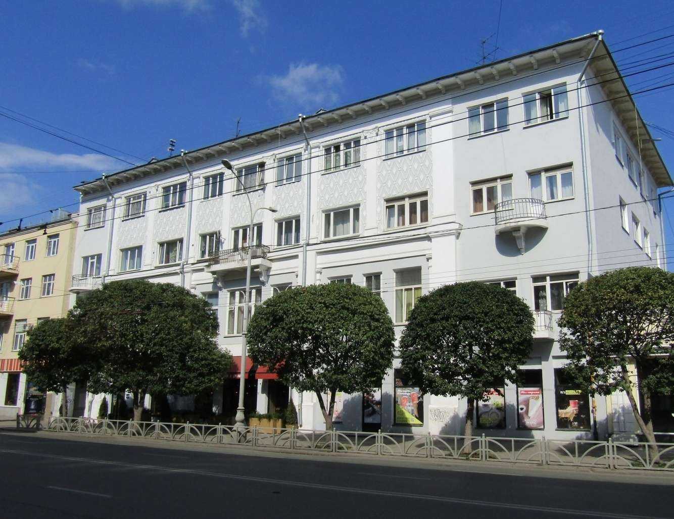 Отзывы на компанию Два деда.Гараж в Екатеринбурге c фото - фотография 2 из 2