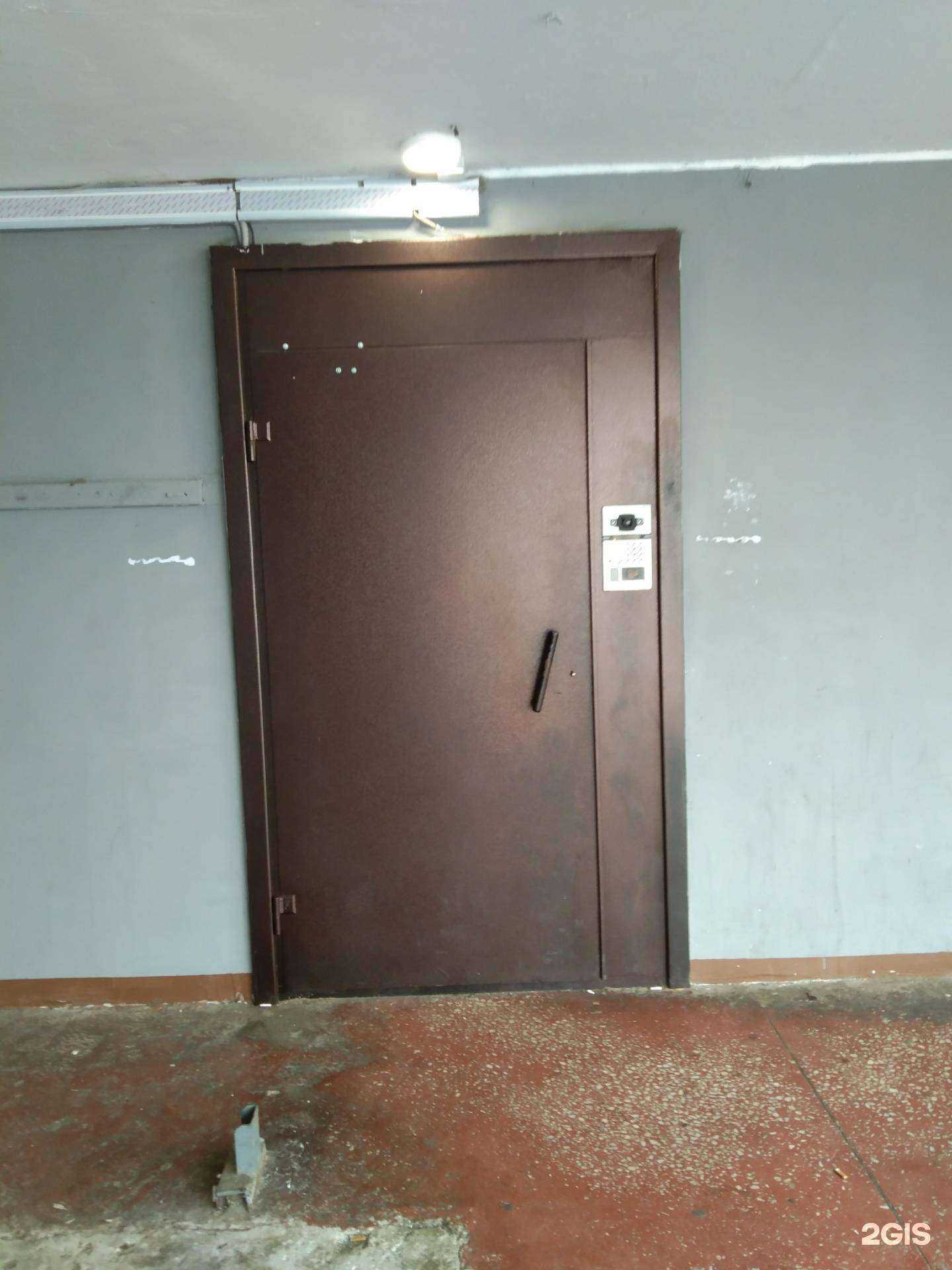 Отзывы на компанию Мини-гостиница в Хабаровске c фото